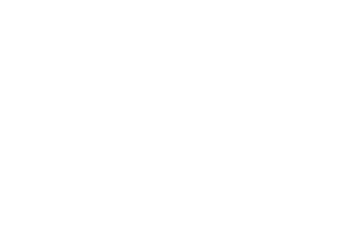 Athleen